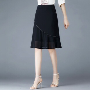 �ļ�Ů�������L�����ȹϥѩ�������@�ݼ���ɫ��ȹ�~βȹ����ȹ