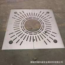 ���P䓘����Ә������䓰��o����T�F����Ә�Ѩ�����w������