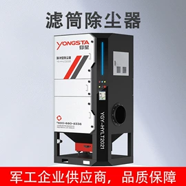 不脱硫除尘;空气净化设备;其他空净装置