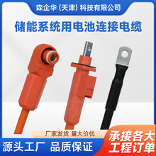 ɭ���A �S�ҬF؛����ϵ�y��늳��B����|