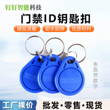 ID��耳׿ۿ��i��С�^�T���_�T��D��ͣ܇���Б�ID�T��������ic��