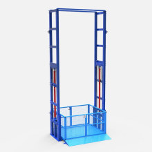 �����C늄�����ƽ̨�����C�S���}�쌧܉���؛�����e���CҺ��؛��