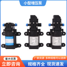 С ֱܸĤˮ늄ӇF ؇ܝ