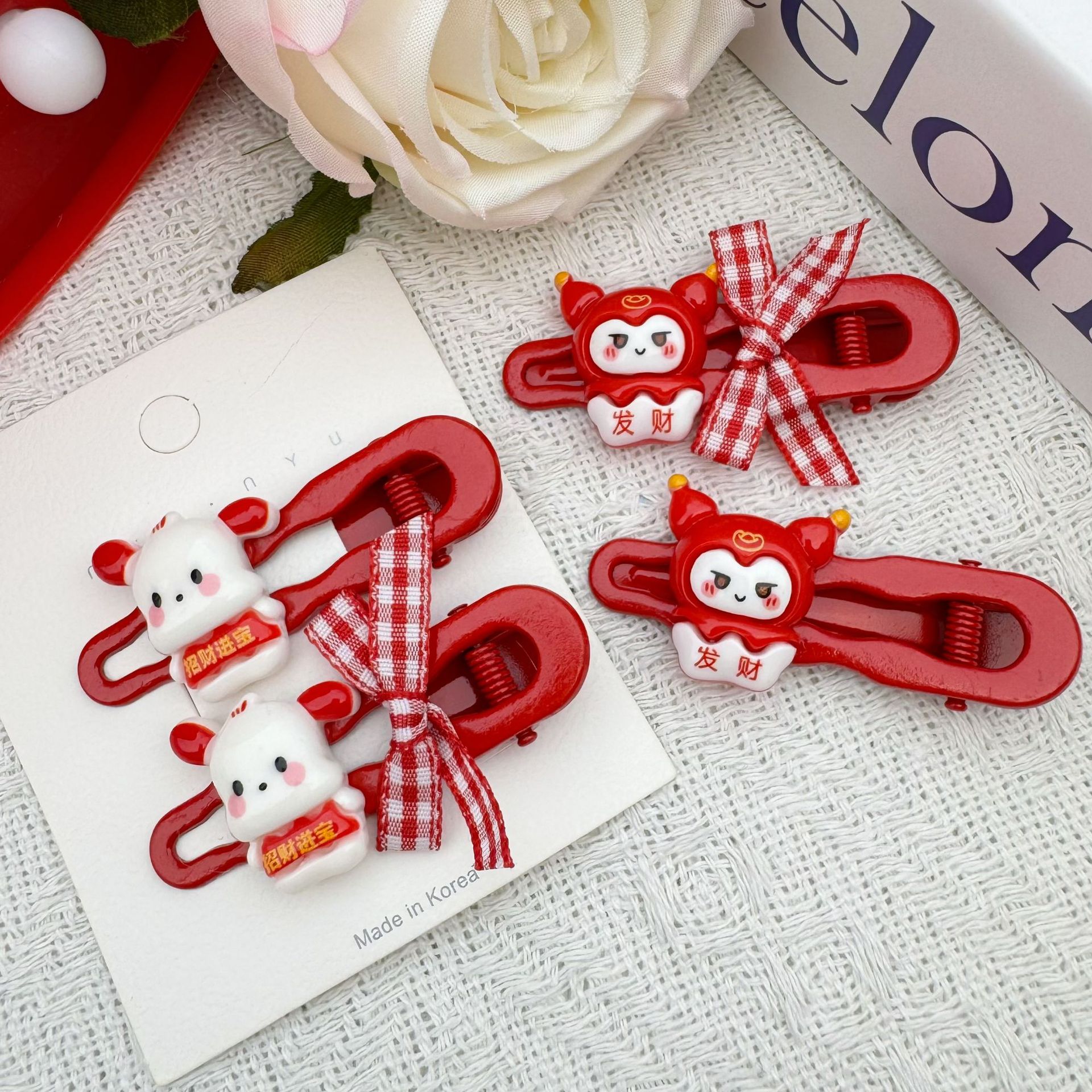 d43d3efc67e06ea49d7b430f7d00d2