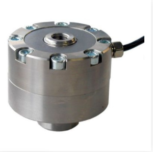 德国A.S.T KAF-SE-(0.1KN~10KN)轮辐式称重传感器