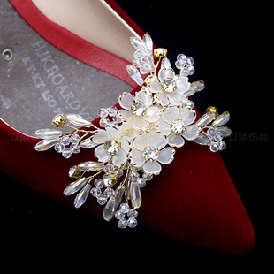 ����ЬЬ���߼��к����Y5��С��ˮ��Ь��Ь�۸߸�Ь��ЬЬ�^���