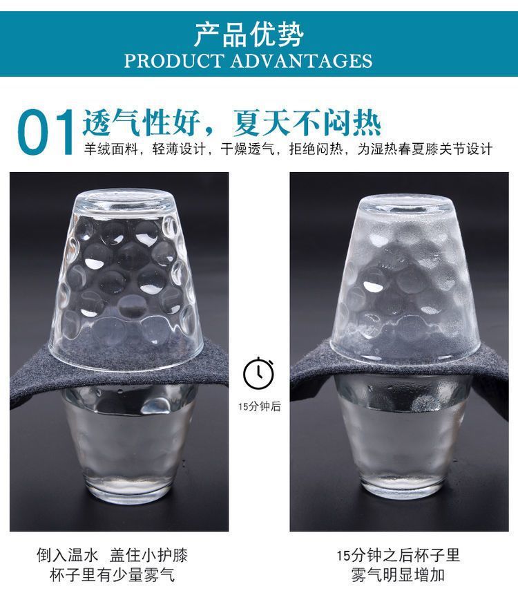 b477717c-c331-467f-aa86-deaa51eb3359.jpe