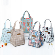 �W���¿������y��Ͱ��㮔���W�����ر�����Ͱ���������Ұ�Ͱ�