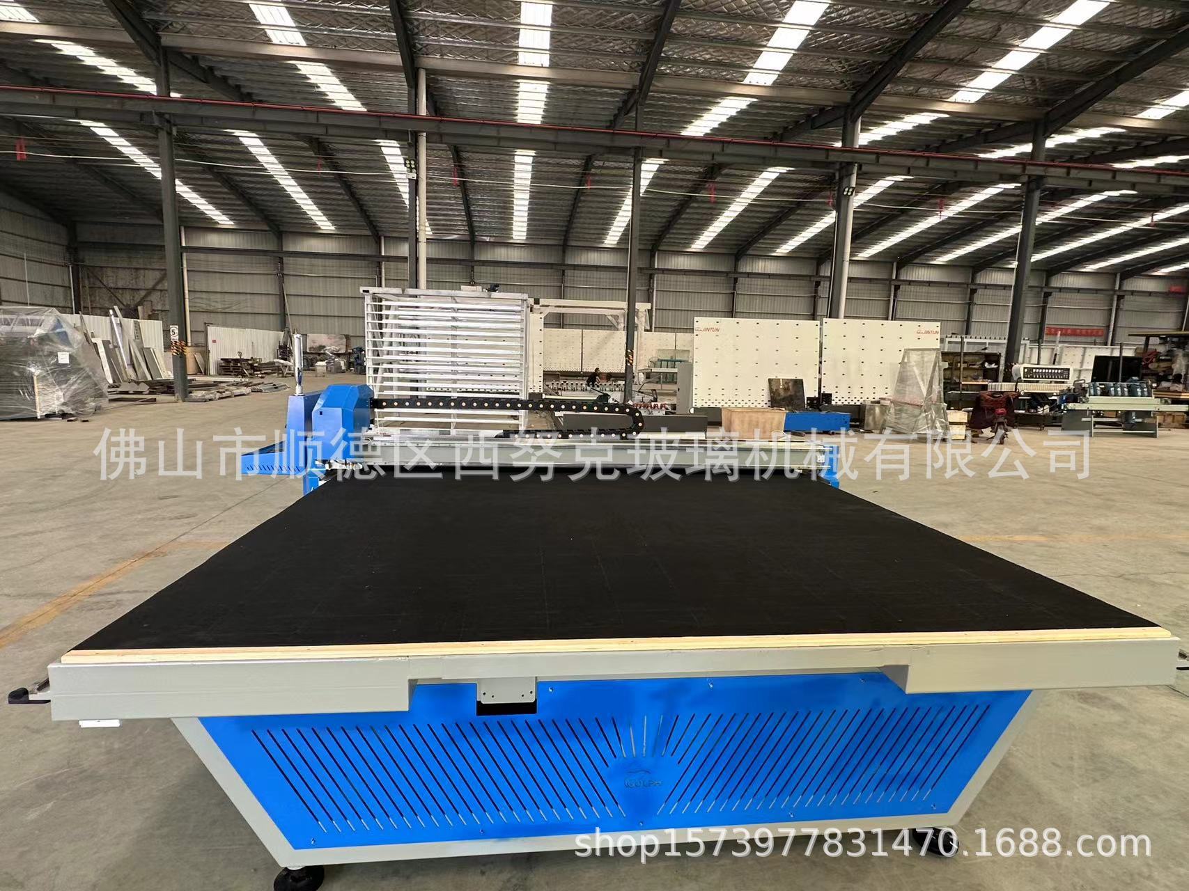 c3724fc47d28e242f78867896c287b