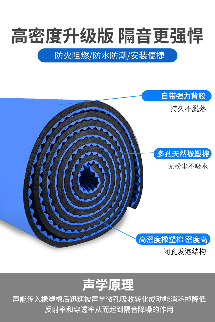 平面背胶隔音棉改_10