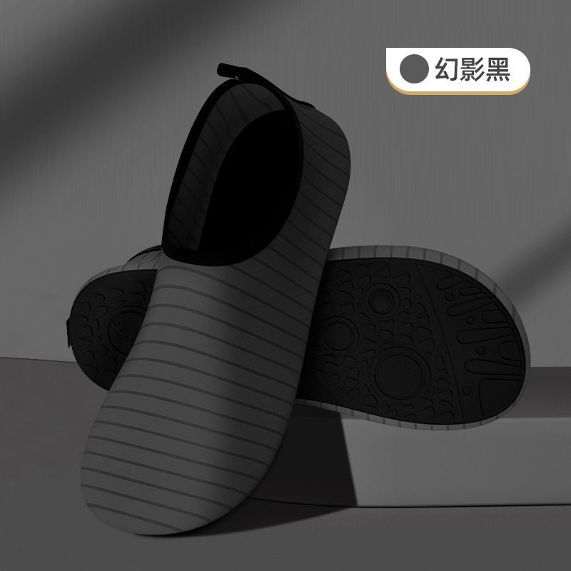 Zapatos deportivos de interior en línea zapatos deportivos caseros agarre almohadilla de yoga interior fábrica de comercio suave al por mayor