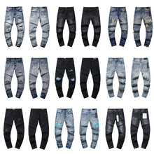 �羳�W������am�̽��ƶ��N�����eţ���Lѝpu��Ů�߽����fţ��ѝ