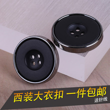 �ߙn��ɫ���b�~�ەr�аٴ�A�δ��¿����L������ѝ�����������o��