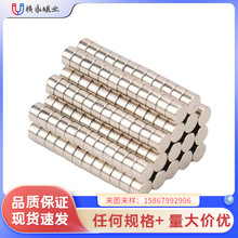 Sֱl SF AD3x1/1.5/2  Fʯ Fʯ