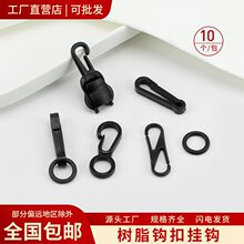 �����֬8�֒��h���z��ɫ�p�^�h�۷��G��ۏ��ɿ�����K���B����
