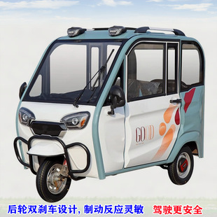 ����̫����d���d����݆܇���ô������޳���늄�܇���^�����]���\