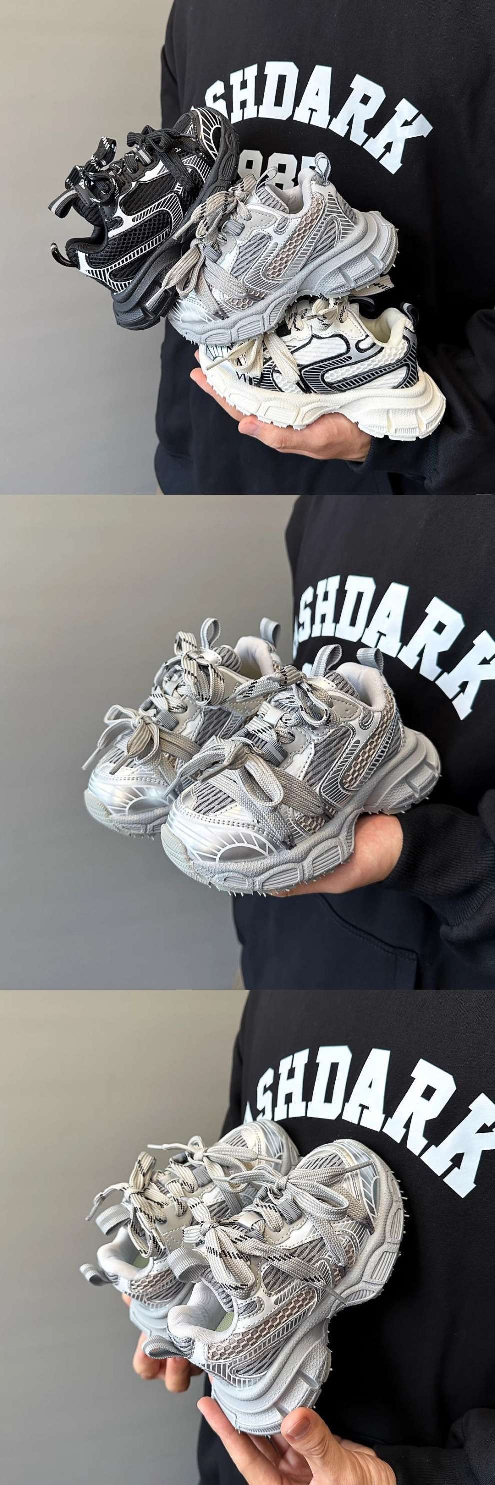 c52b8580-6ec8-44ae-bd19-be7d45405e71.jpe