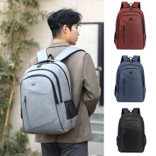 �p��������e�������̄�������X���W�����������;�������б���