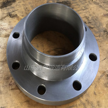 �U�����35CrMo�ߏ����m 35CrMo�ܷ�Ȧ�������a�S�҃r�����