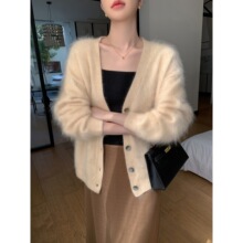 2025�ﶬ�¿�V�Iᘿ���ë��ܛŴ����~���qɽ��q�_���Ӻ�ë������