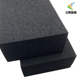 2cm�W���z������P���d���I�������d �_��EPDM����������P���d
