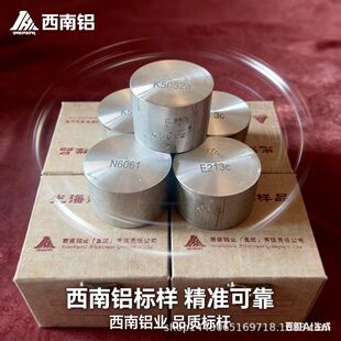 �S��ֱ�N ���l ���� ӆُ�����X ZLD104 �X�Ͻ� �ˉK