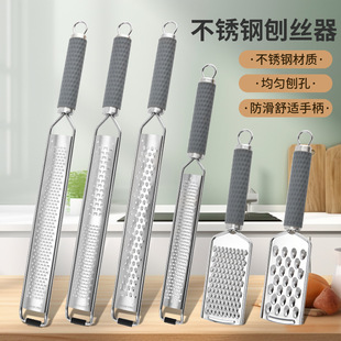 �N����ƷС���� �ٽz�����ò��P�֥ʿ�������� ���z���~�[�����l