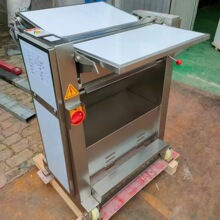 ȫ�Ԅ�ȥ�iƤ�C �i���廨��ȥƤ�C С������늄��i��ΰ�ƤȥƤ�C