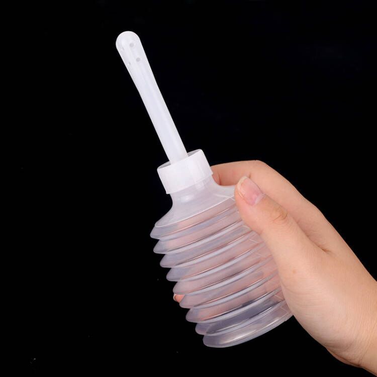医療用膣洗浄器、使い捨て婦人科女性陰部洗浄、婦人科検査、膣洗浄器卸売|undefined