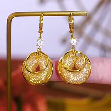 �͹Ž�z�W��ȦȦ���h�߼��Еr���OӋ���s���Զ��۴��ٴ���Ʒ