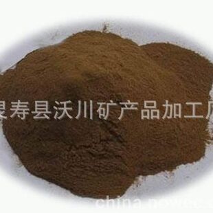 �S��ֱ�N�Dʯ�� ��Ͷʯ �������� ���󃞻� �|�����C