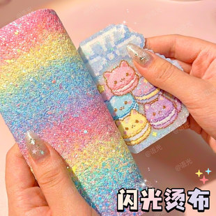 ƴ���ʺ�������٠C�|�������� �u׃��Ƭ���W���ֹ�diy���ϰ����b