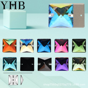 ���Q���N�W��YHB����ƽ���ֿpʯ����ƽ���p�׿p�Ʒ��bЬ�����