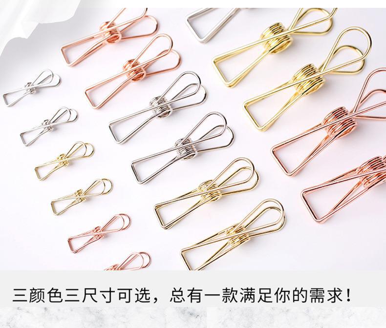 长尾夹详情页1_02.jpg
