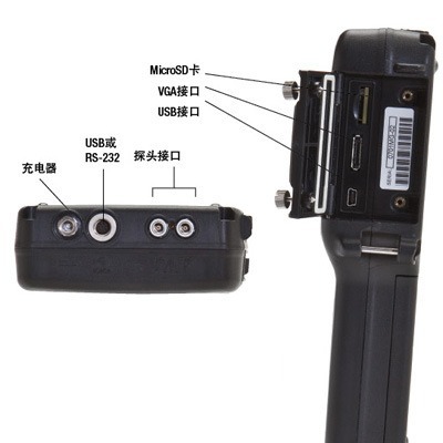 39DL/38DL PLUS����������� �ֲ���ʾ�����������ˮ��������