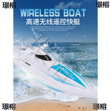 �b�ش����ٿ�ͧˮ����ͧ늄�С݆��ģ�Ϳ���ˮ�o����ͯ�к���ߴ�