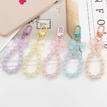 ߮¿~Y耳׿ےС֙CŮYƷ