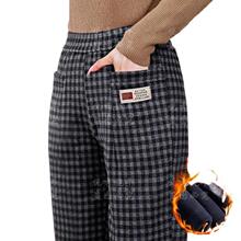 �ӽq�Ӻ�ë�ع���ѝŮ�����������eѝ���ɴ�aֱͲ����ѝ����Ůѝ