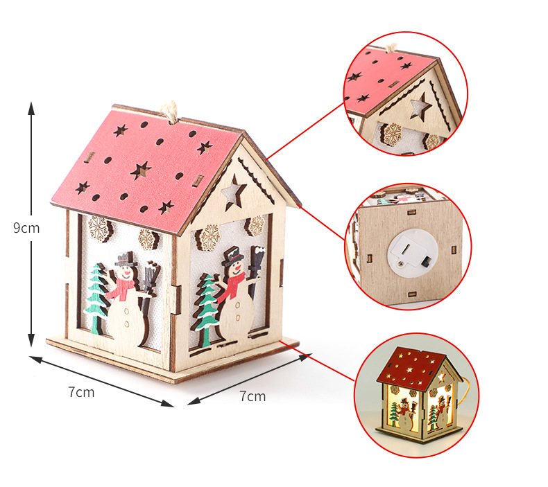 名腾工艺品模板_05