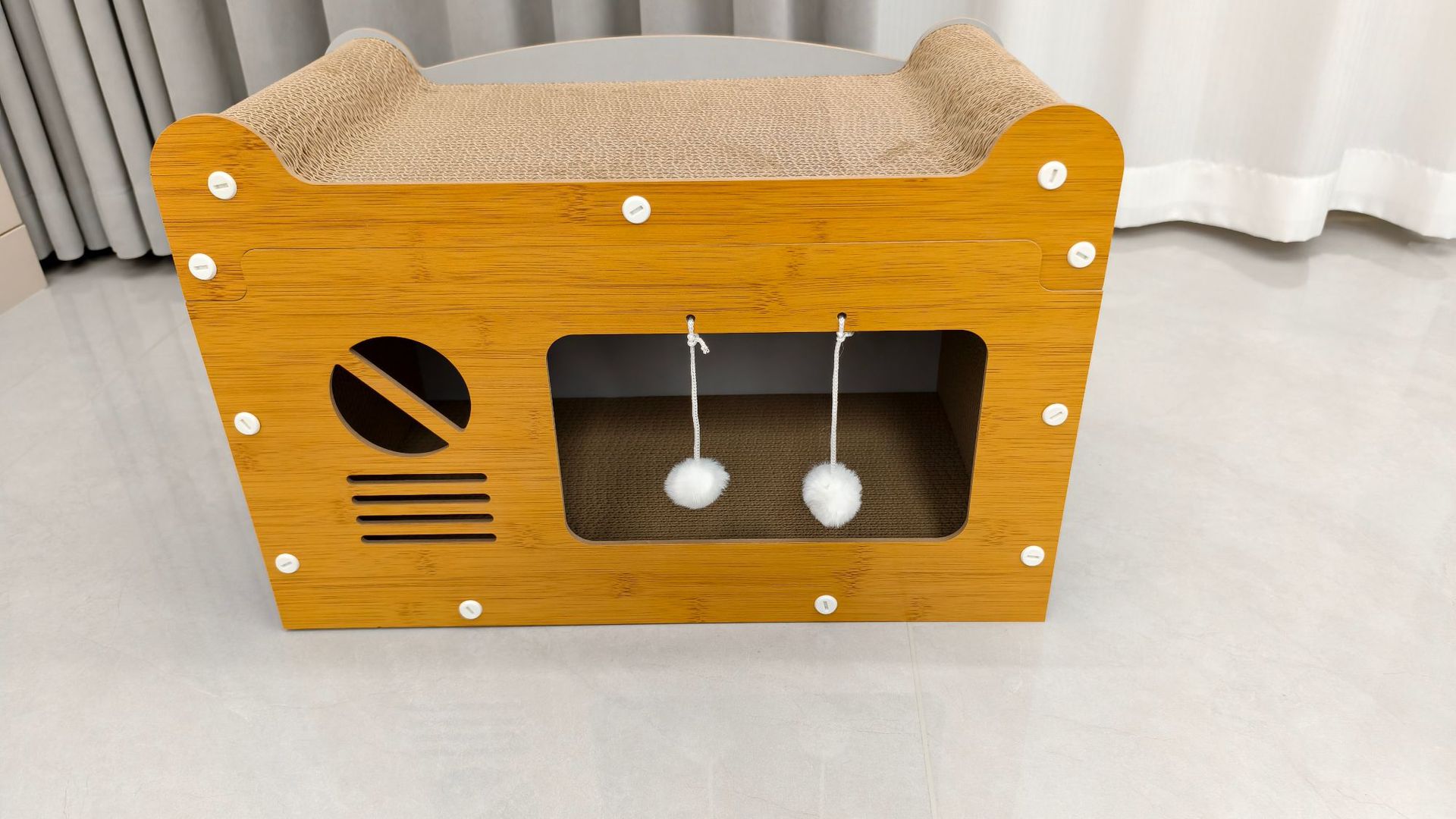 微信图片_20250314123811