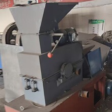 PCH400*300�h�Nʽ����C ���ӽM�ϻ���N�^ͨ�^ײ�������M������