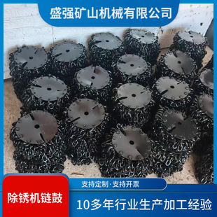 ���P�^IMPA591234朹�591237�݆�LͲ591209����朗lʽ���P�C朹�