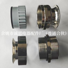 �������ٸ��m�^�S�� M50��|�A�o�ܷ���^���ȿ��S�~����|���^