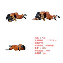 ������HG��ľ������k�[�� ��ľ�蘷ƽ�����������k����Ԫģ��