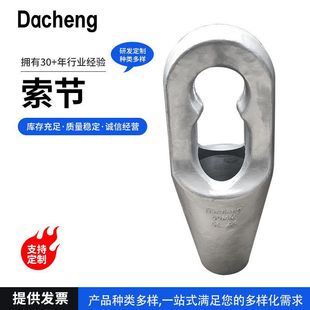 ��ʽ�]ʽ�����F؛䓽z�K�]ʽ���� ��D���������_ʽ�����]ʽ����