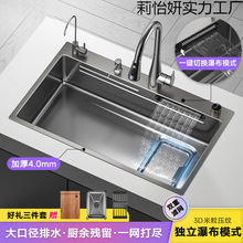 ���N�����P䓼{��ˮ��һ�w�ٲ������������y������β���