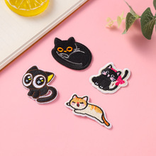 ��ϵ؈����ճ�̽����N �ɐۿ�ͨ�a���N ��ͯ����� DIY �b��N