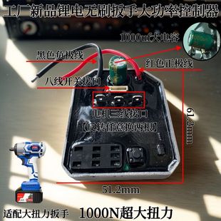 1000N늄Ӱֿư35V_P늟oˢӴŤͨ͹S