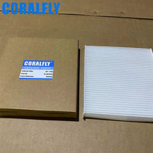 PA10136����������Cabin Air Panel Filters Source Factory