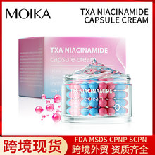 �羳���������~�z����˪PDRN�z��˪͸���|���������˪DIY��˪